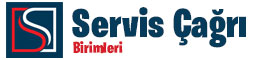 Bornova Klima Servisi 0850 303 21 21 Arıza Kaydı 